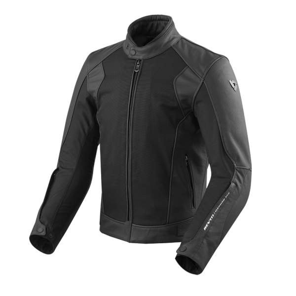Motorbroeken  by Rev'it!